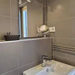 Tatil Evi 402 Helles Tiny House Im Gruenen